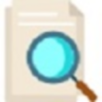 AnytxtSearcher