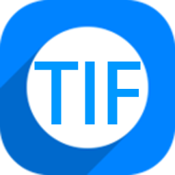 神奇多页TIF转换