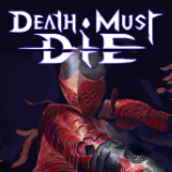 死神必须死Death Must Die CE修改器