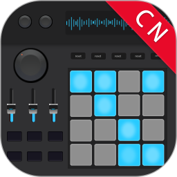 Soundplant