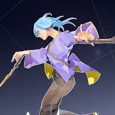 星界战士CE修改器