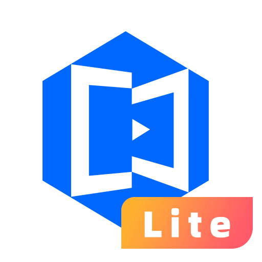 玄关视讯通 Lite