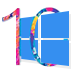Win1022H2KB5031445更新补丁
