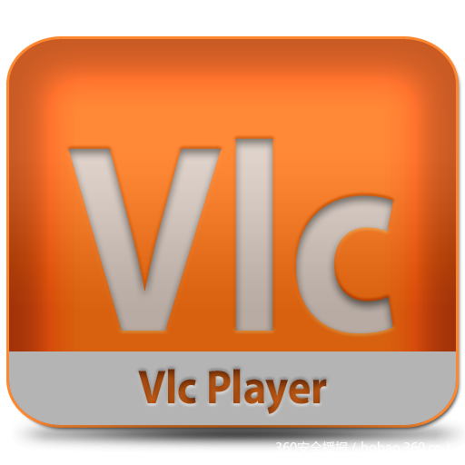MPlayer for Windows