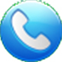 MicroSIP v3.20.4下载