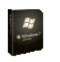 win7 activation