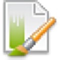 BoxoftPDFPageEditor