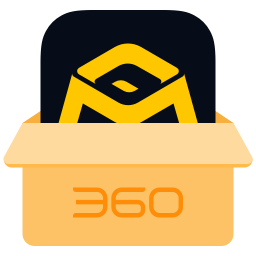 360手游助手