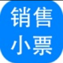 神奇销售小票打印
