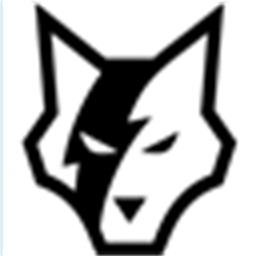 Overwolf