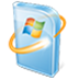 UpdatePack7R2