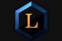 多玩LOL盒子