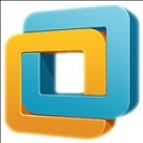 VMwareWorkstationPro