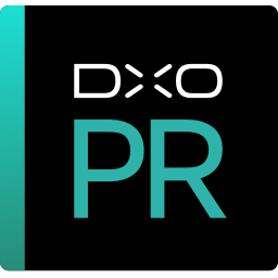 DxO PureRAW中文免激活码便携版