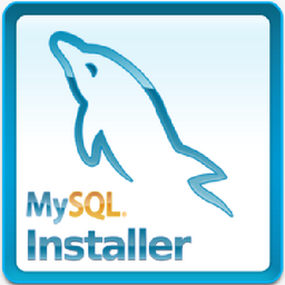 MySQLInstaller