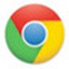 ChromeDriver