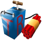 TrojanRemover