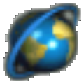 TAM