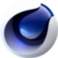 Cinema4D2023汉化补丁