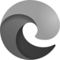 Remove Edge