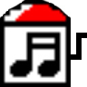 Browser1.84.0.1412-MCI-Browser