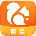 UC网盘
