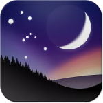 Stellarium v23.4下载