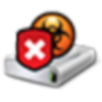 MacroritDataWiper