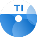Kommander T1