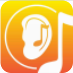 EarMaster中文试用版