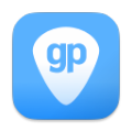 GuitarPro8中文版