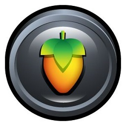 FLStudio