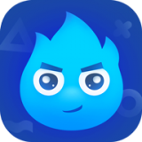小皮助手PC版