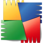 AVG Antivirus