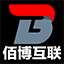 客户充值管理