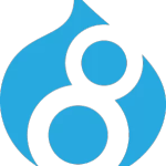 Drupal