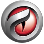 ComodoAntiVirus