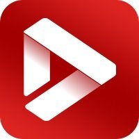 金舟视频分割合并