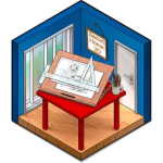 SweetHome3D