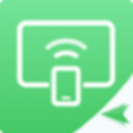 AirDroidCast