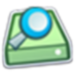 MacroritDiskScanner