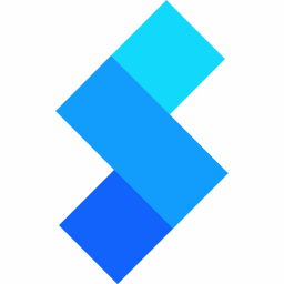 Nilesoft Shell菜单自定义