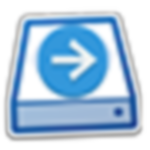 MacroritPartitionExtender