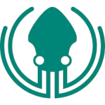 GitKraken