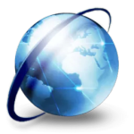 SafeExamBrowser