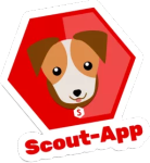 ScoutApp