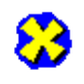 directxwebsetup.exe