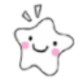 sumiao图片转素描工具
