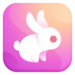 小白兔AI