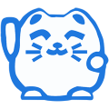 财富猫招商
